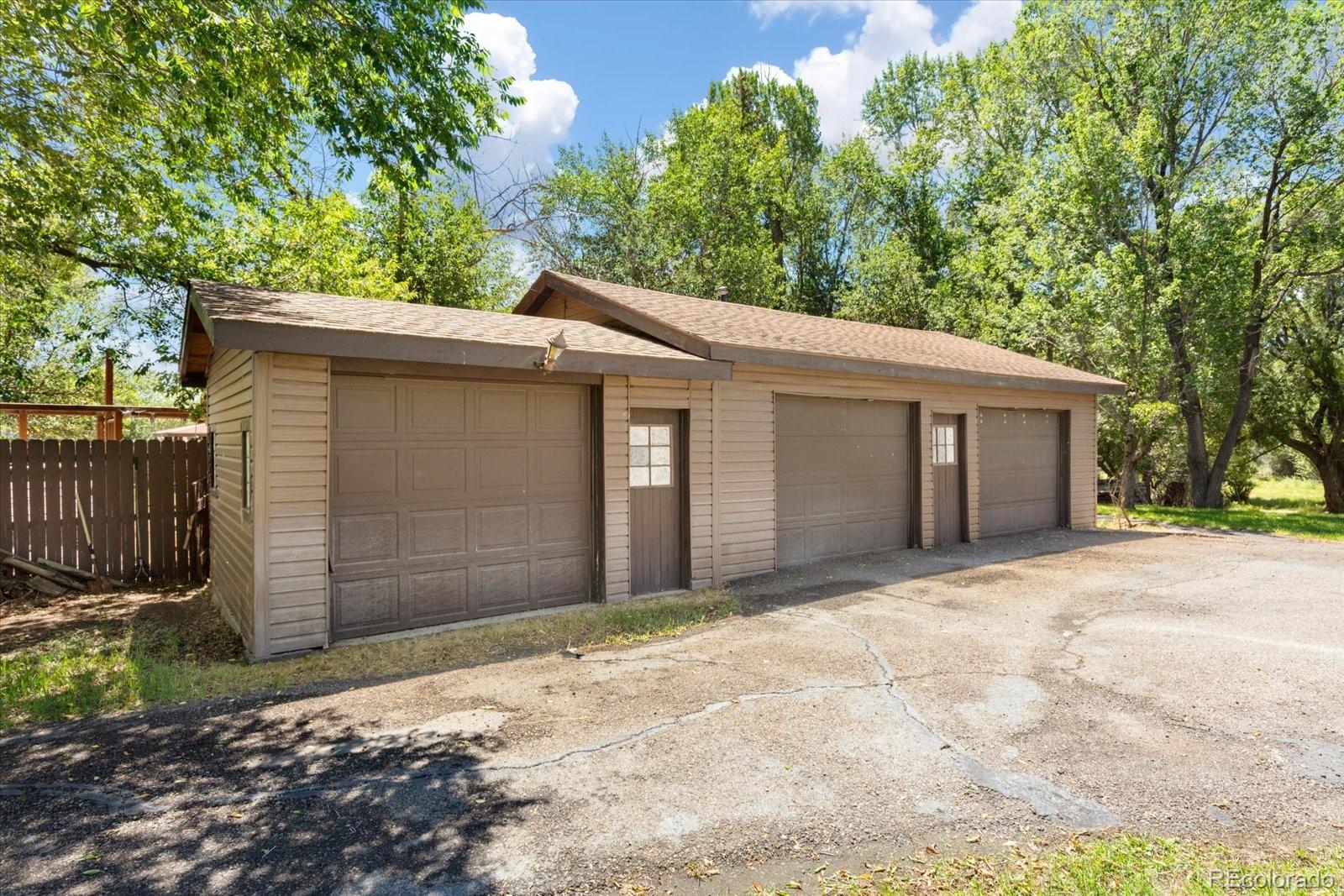 247 True Avenue