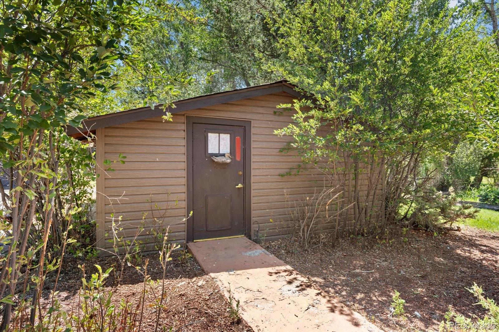 247 True Avenue