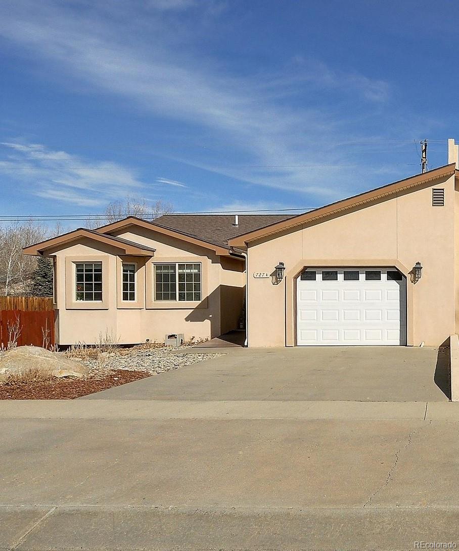 727 Marquette Avenue Unit: A