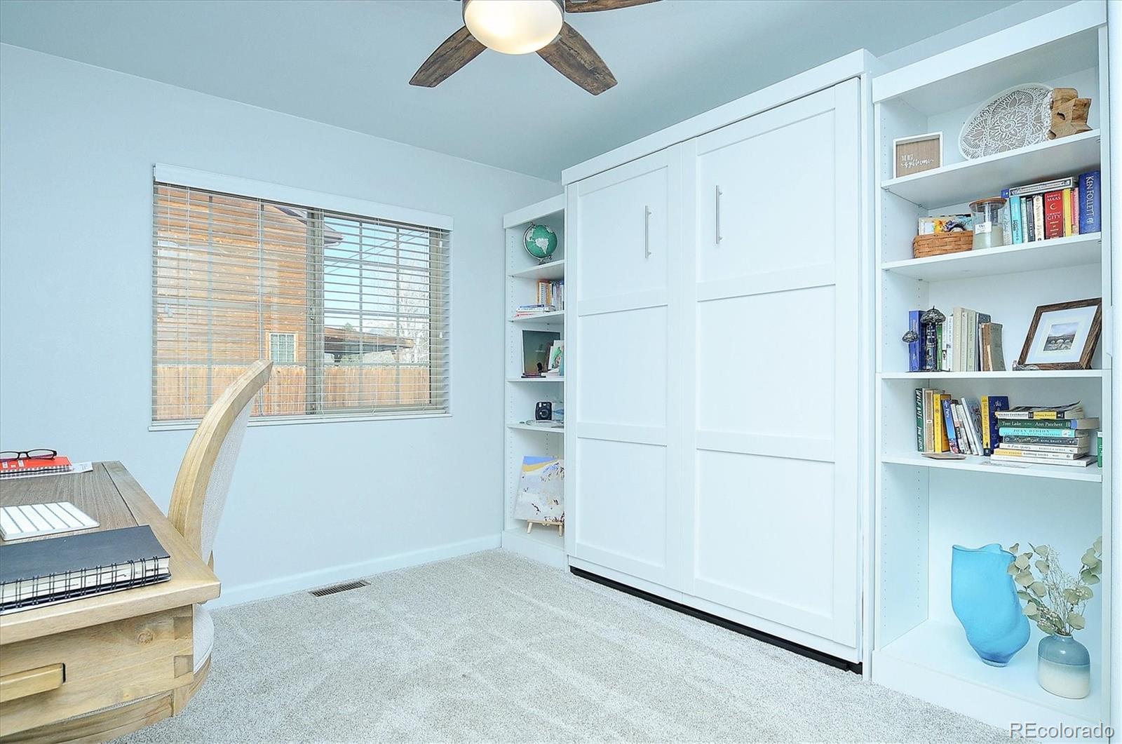 727 Marquette Avenue Unit: A