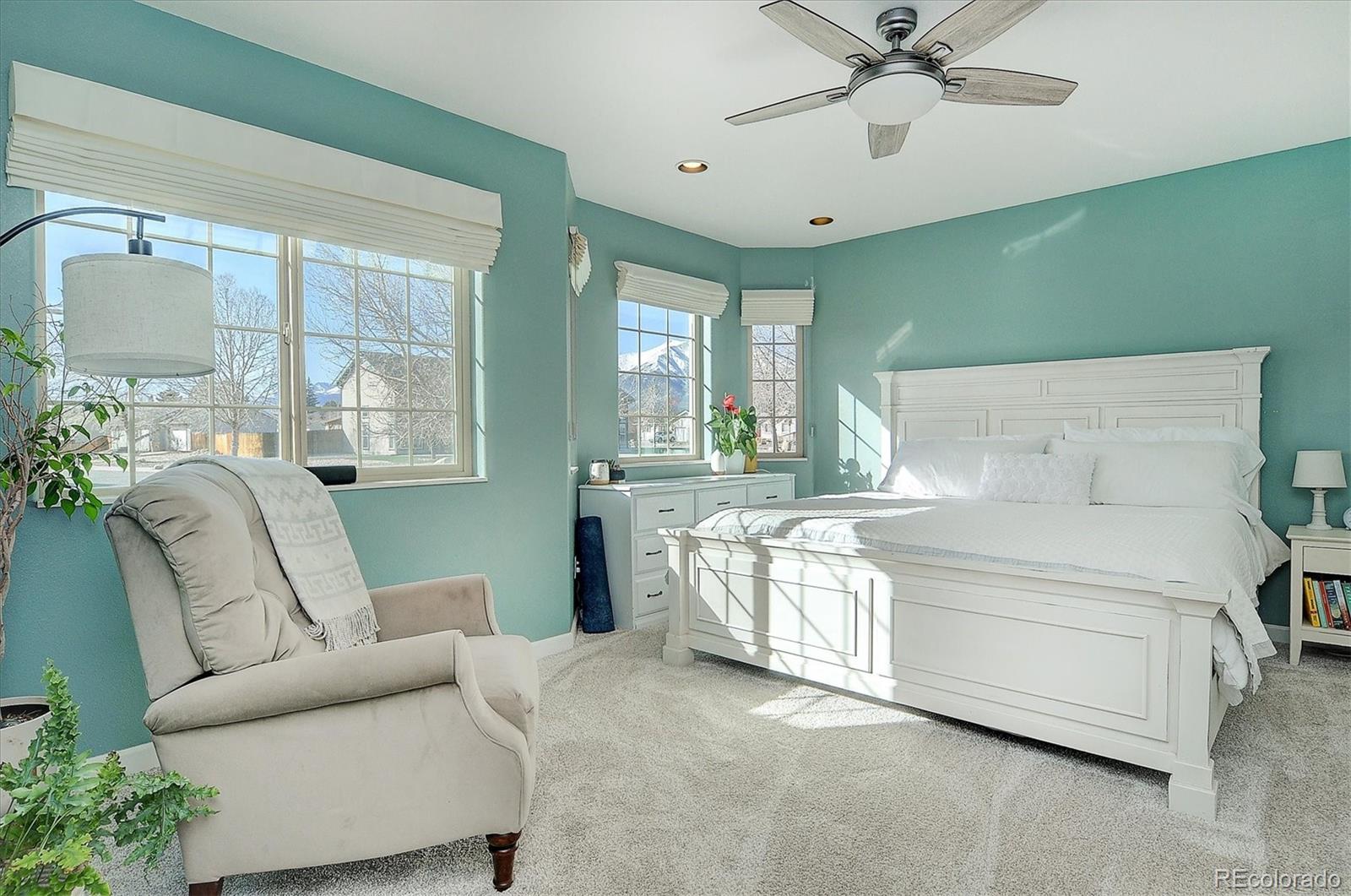 727 Marquette Avenue Unit: A