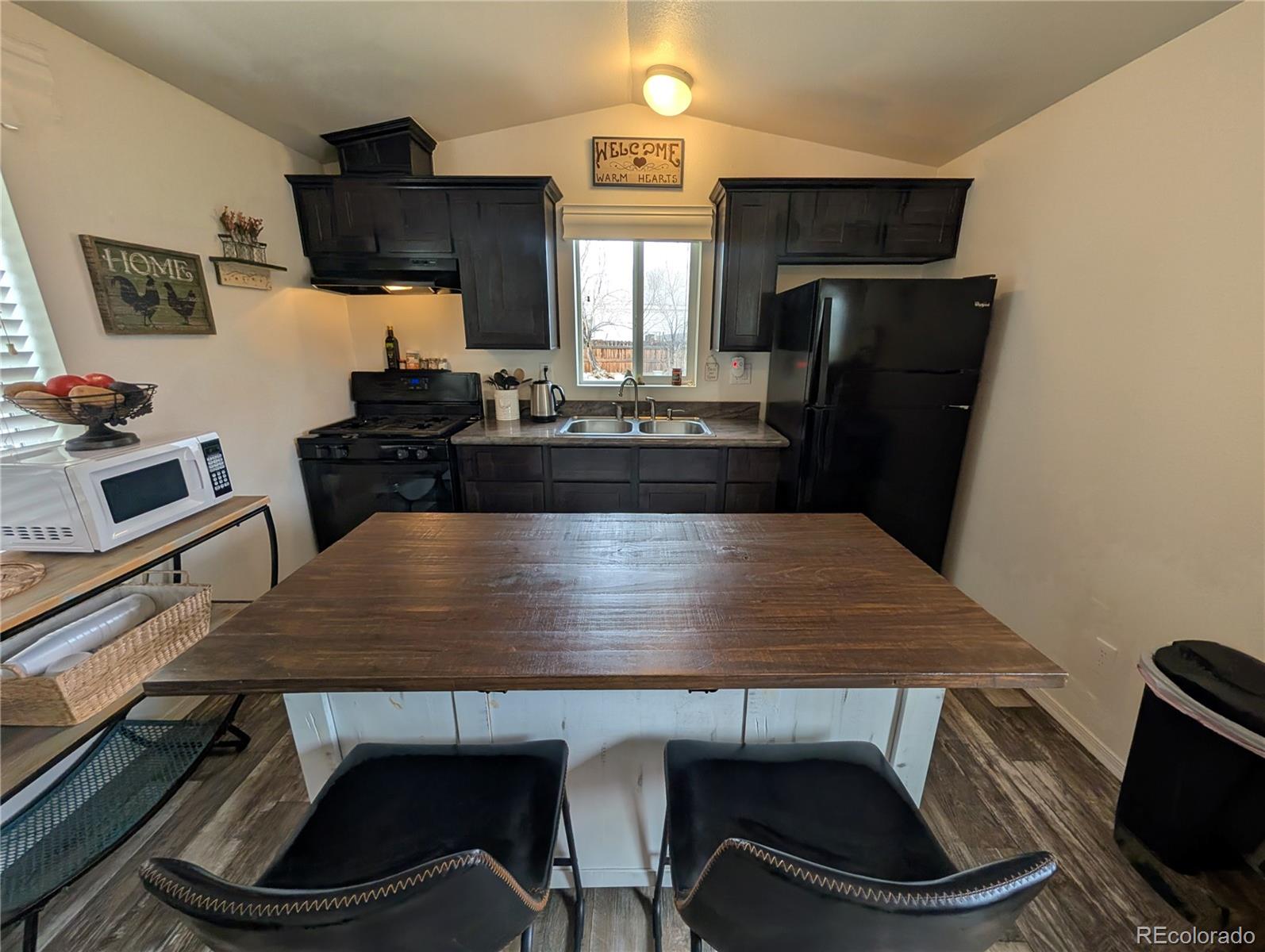 10795 County Road 197a Unit: 137