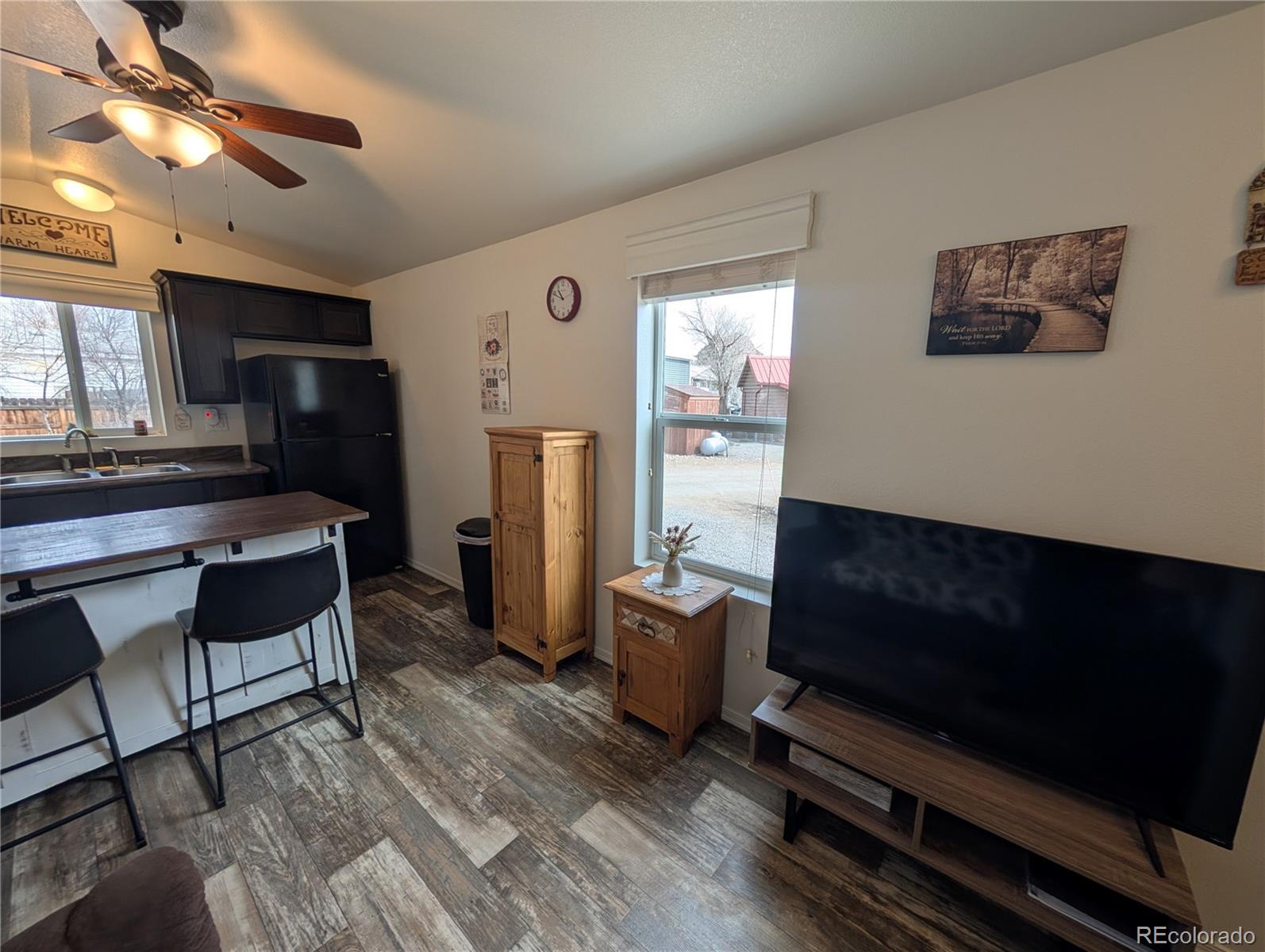 10795 County Road 197a Unit: 137