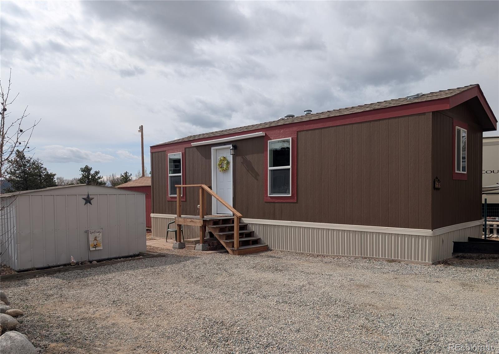 10795 County Road 197a Unit: 137