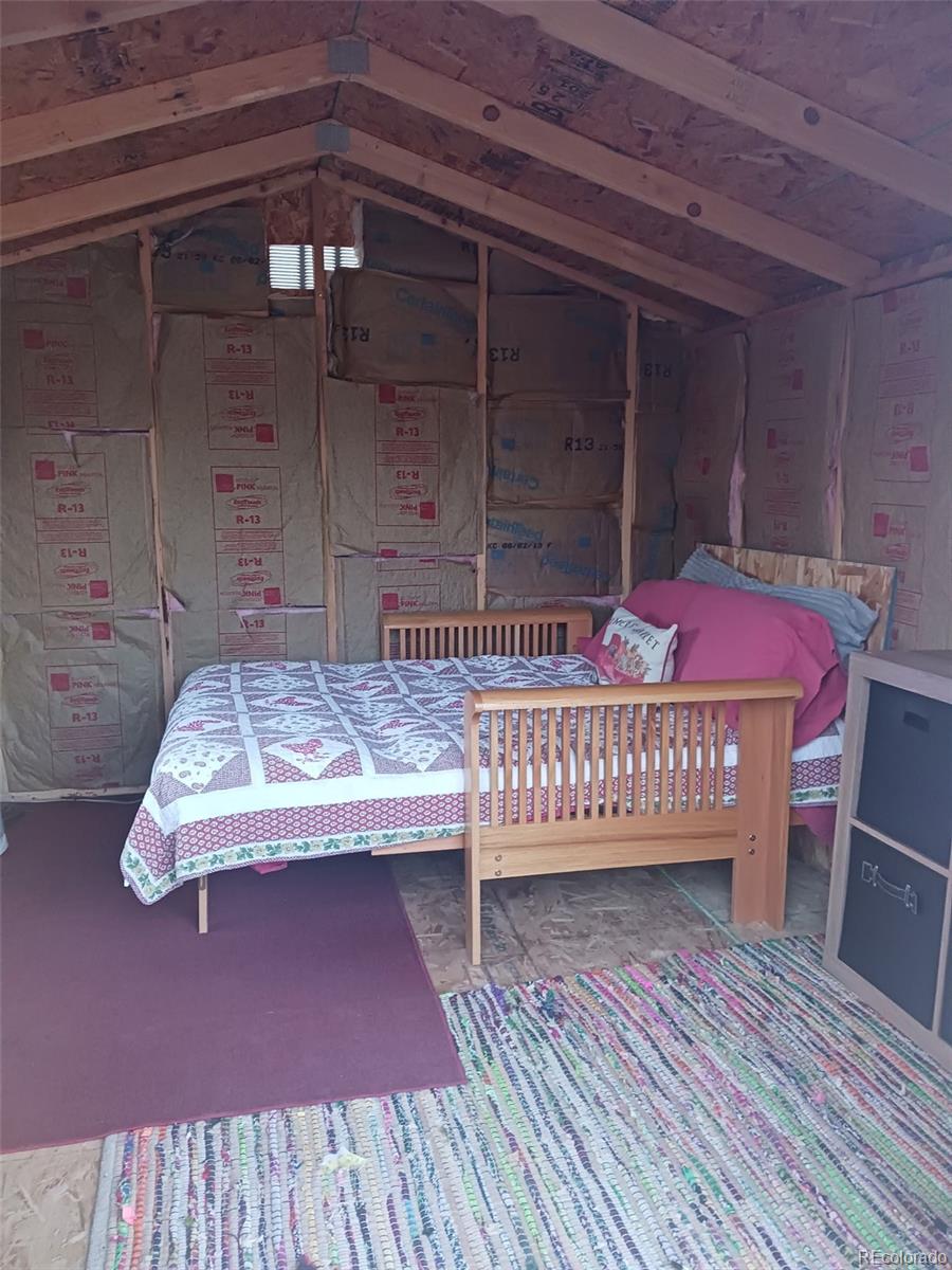 10795 County Road 197a Unit: 137