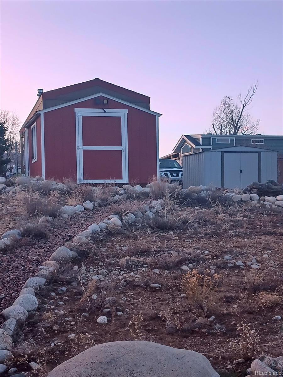 10795 County Road 197a Unit: 137