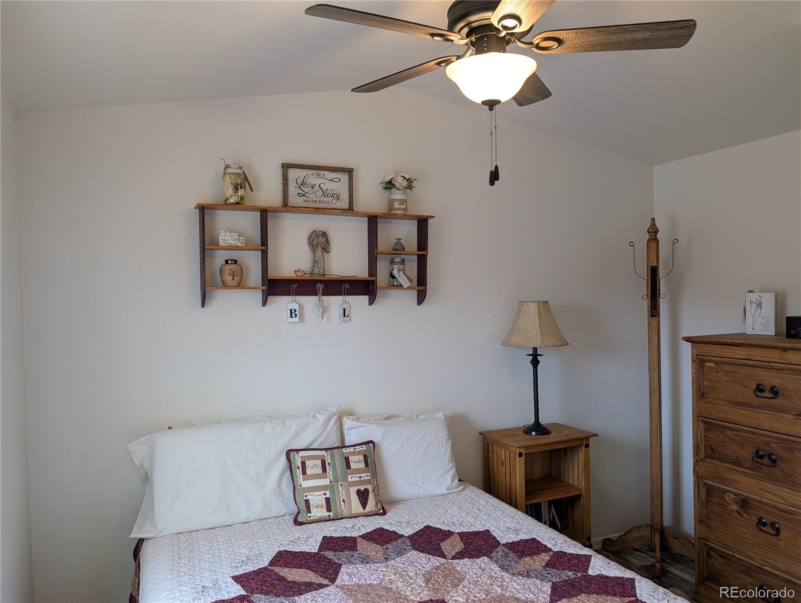 10795 County Road 197a Unit: 137