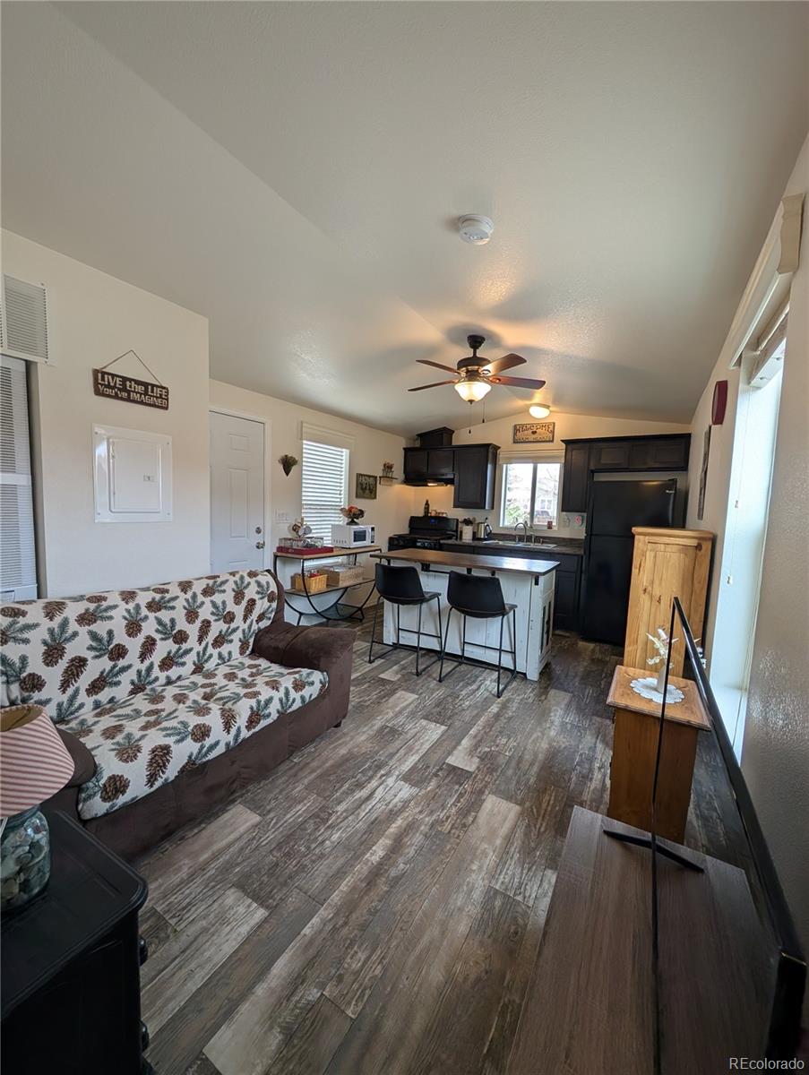 10795 County Road 197a Unit: 137