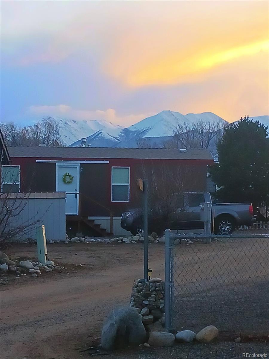 10795 County Road 197a Unit: 137