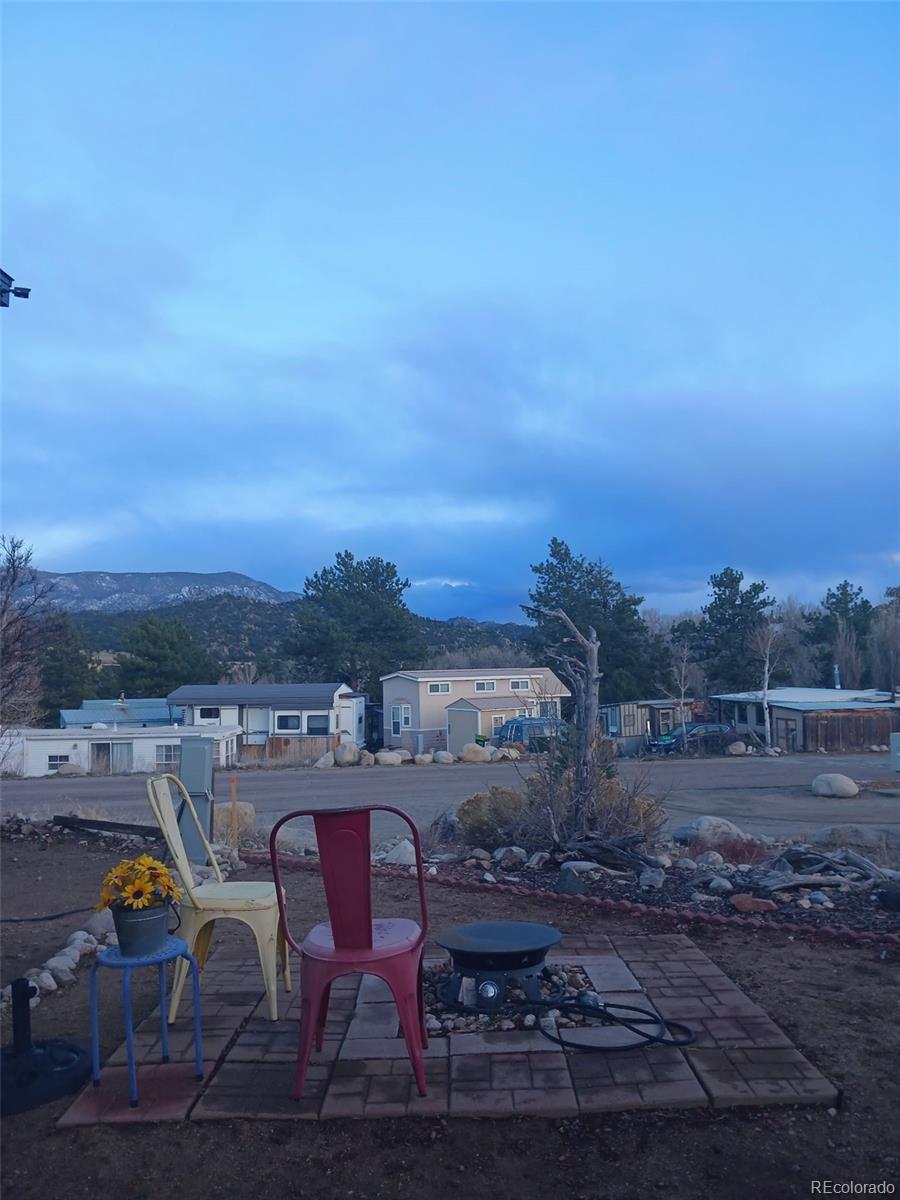 10795 County Road 197a Unit: 137