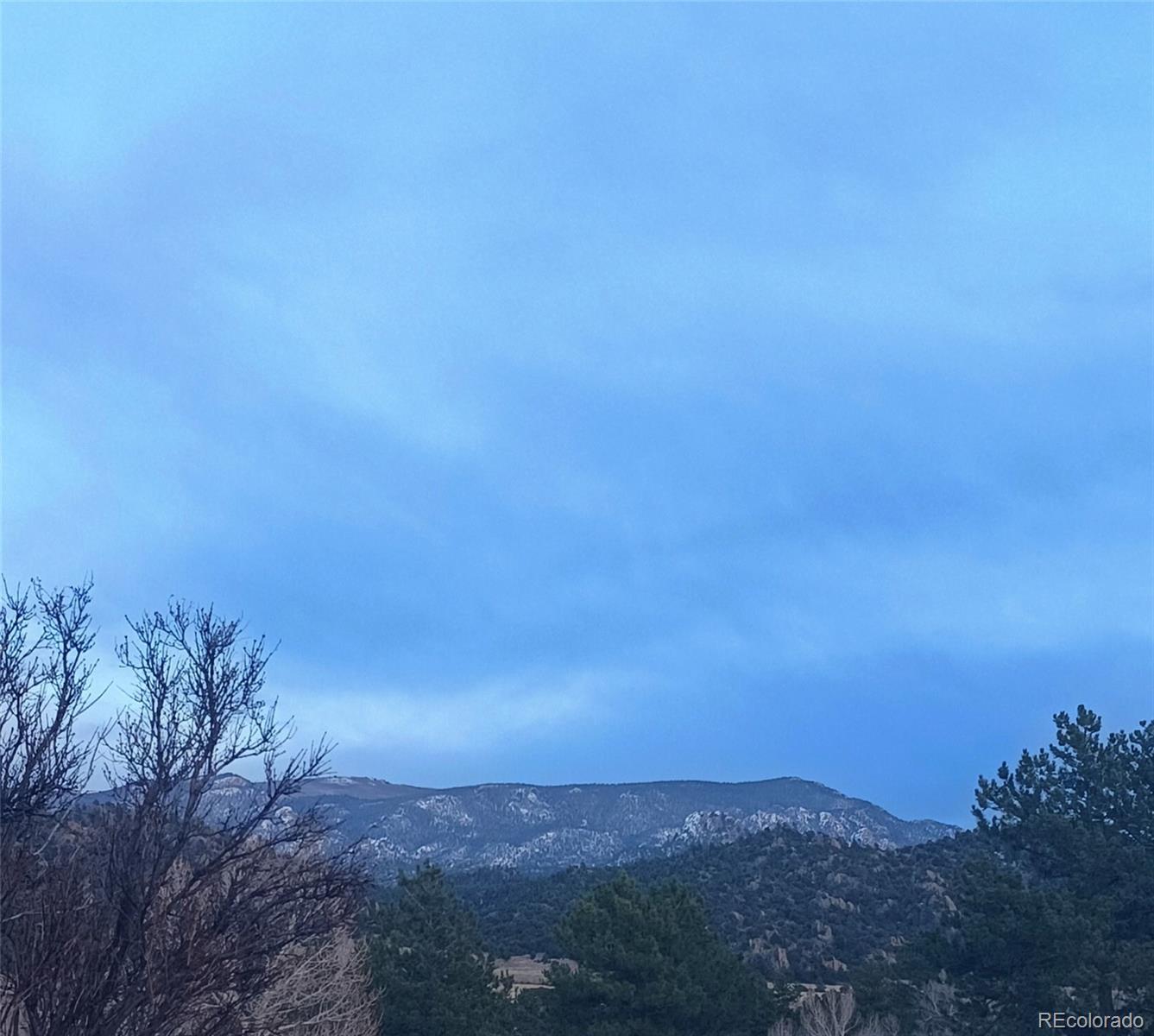 10795 County Road 197a Unit: 137