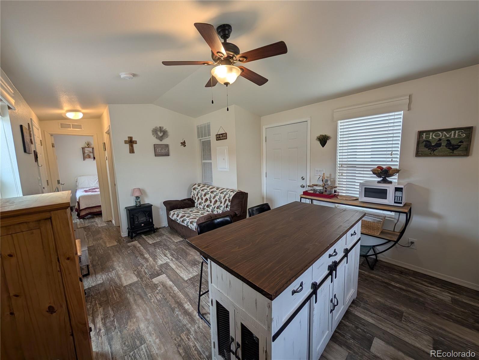 10795 County Road 197a Unit: 137