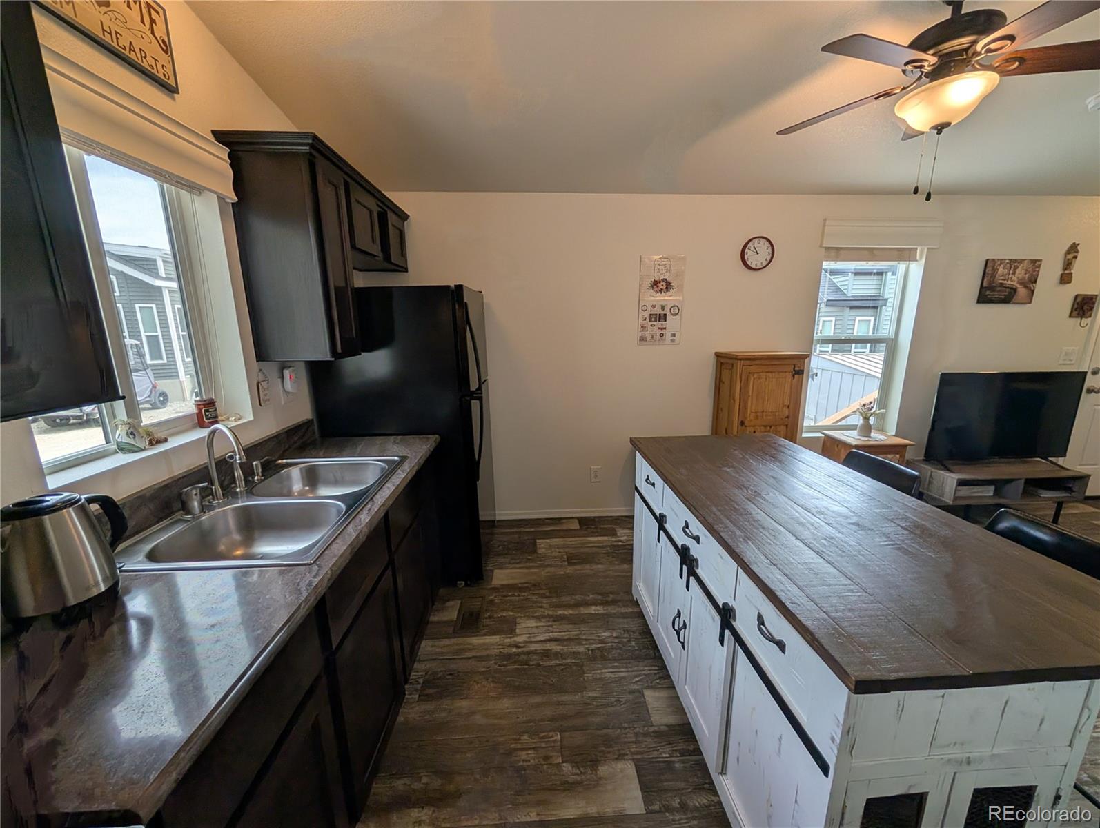 10795 County Road 197a Unit: 137