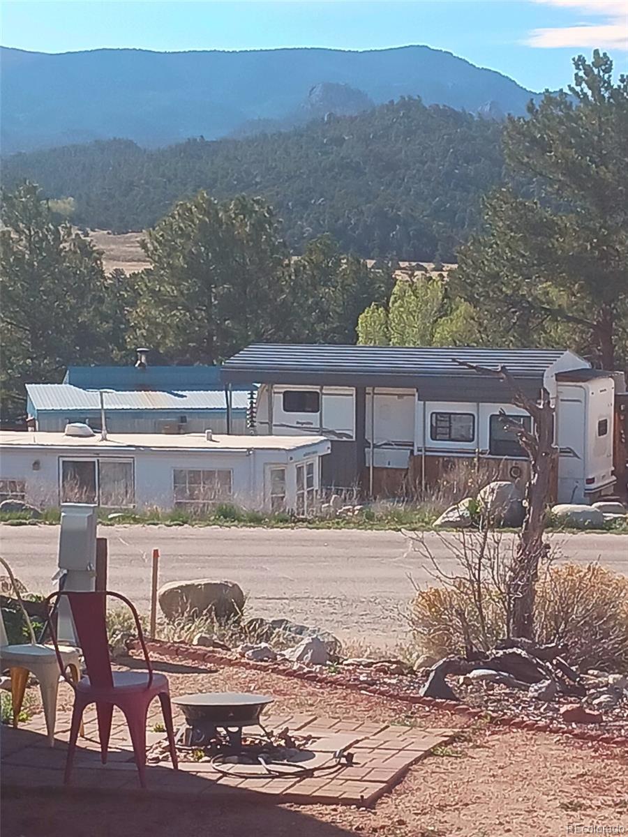 10795 County Road 197a Unit: 137