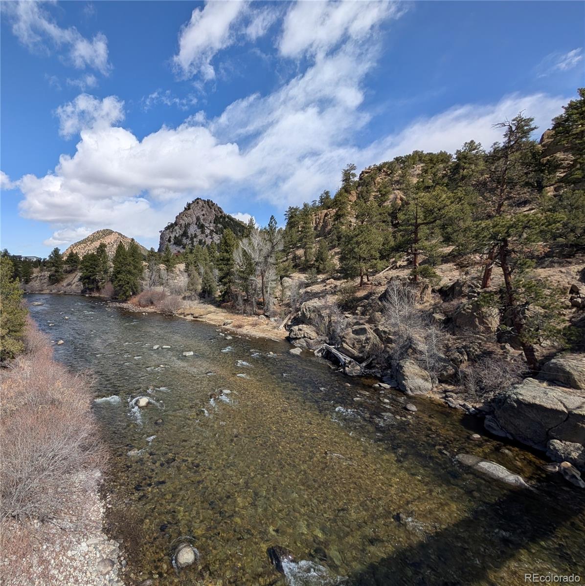 10795 County Road 197a Unit: 137