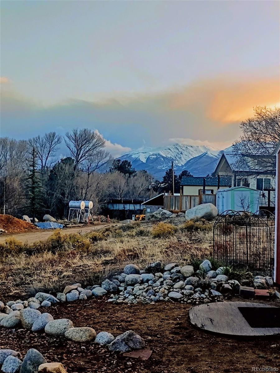 10795 County Road 197a Unit: 137