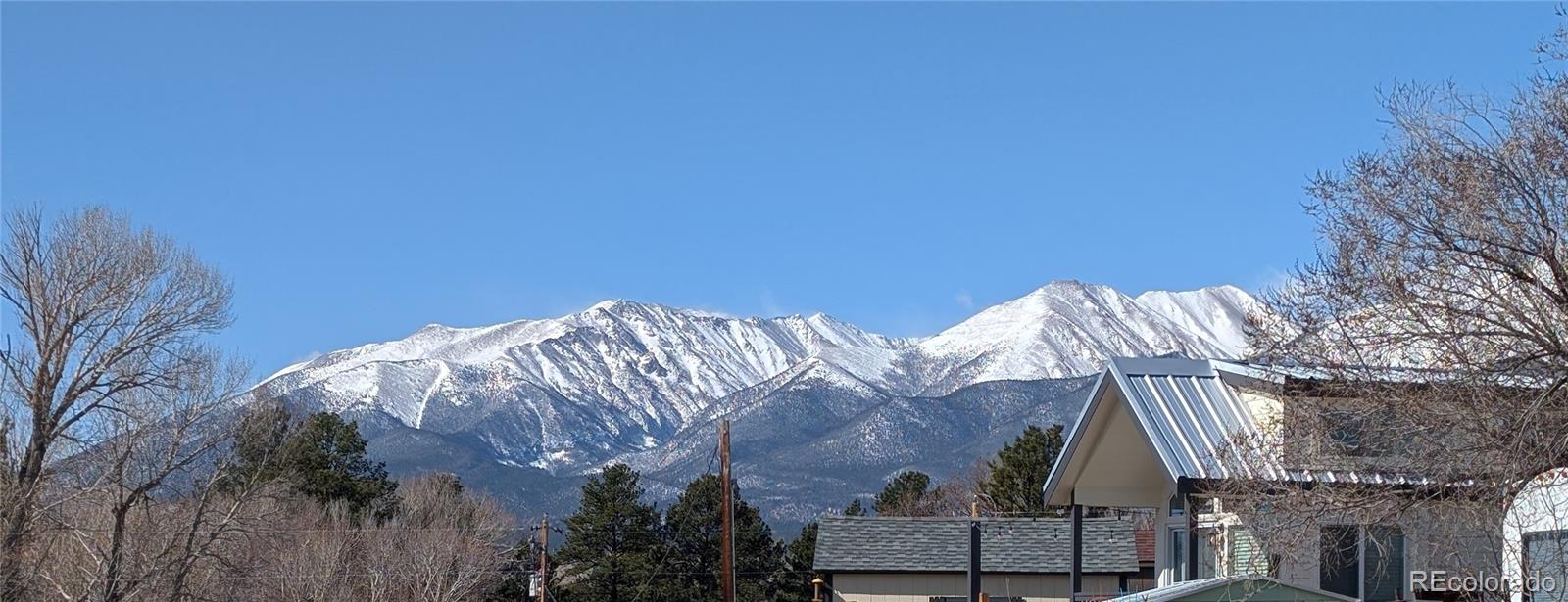 10795 County Road 197a Unit: 137