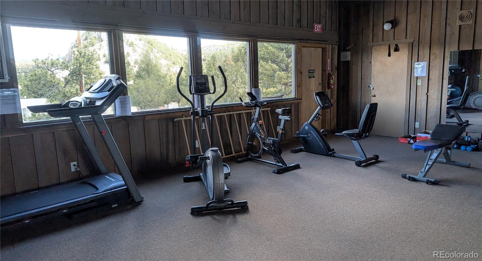 10795 County Road 197a Unit: 137