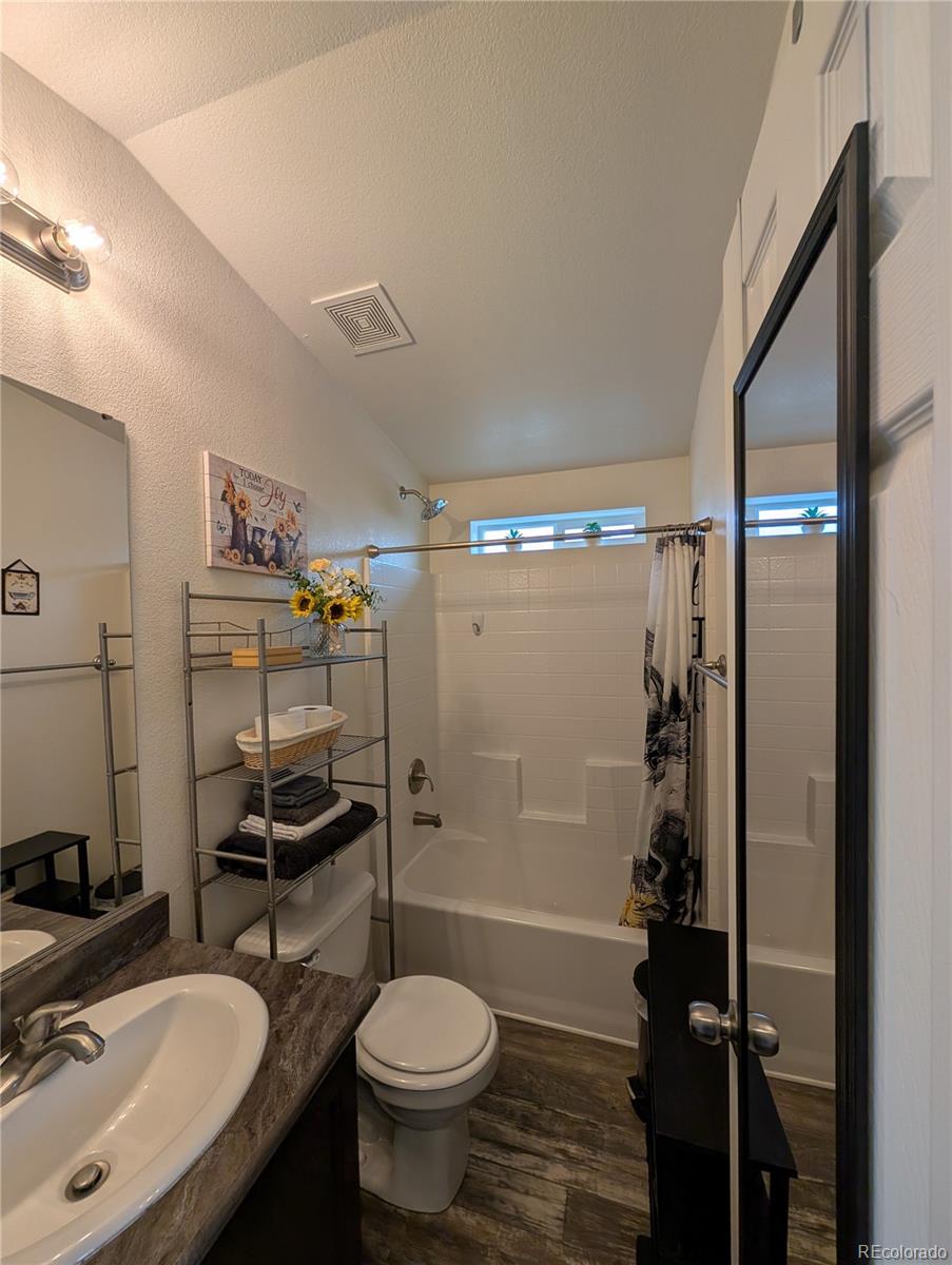 10795 County Road 197a Unit: 137