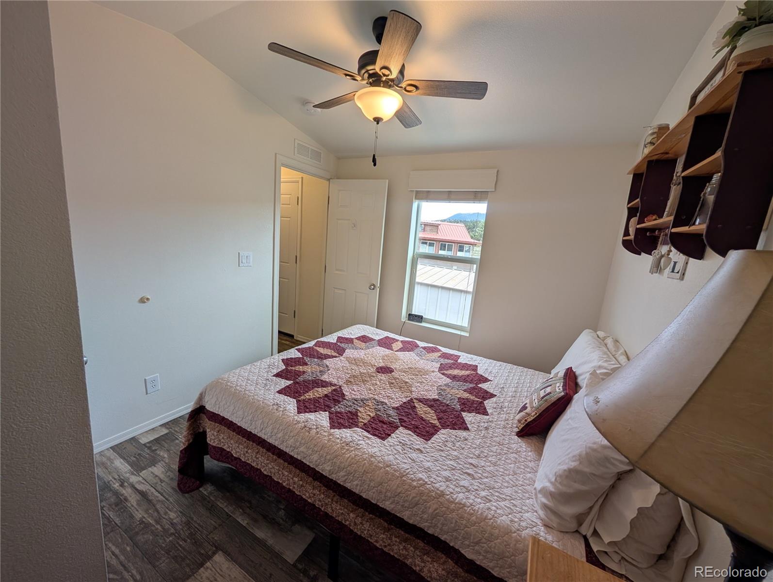 10795 County Road 197a Unit: 137