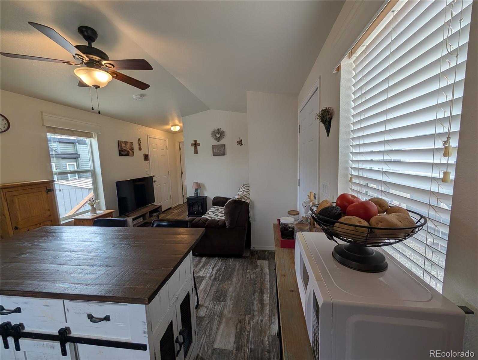 10795 County Road 197a Unit: 137