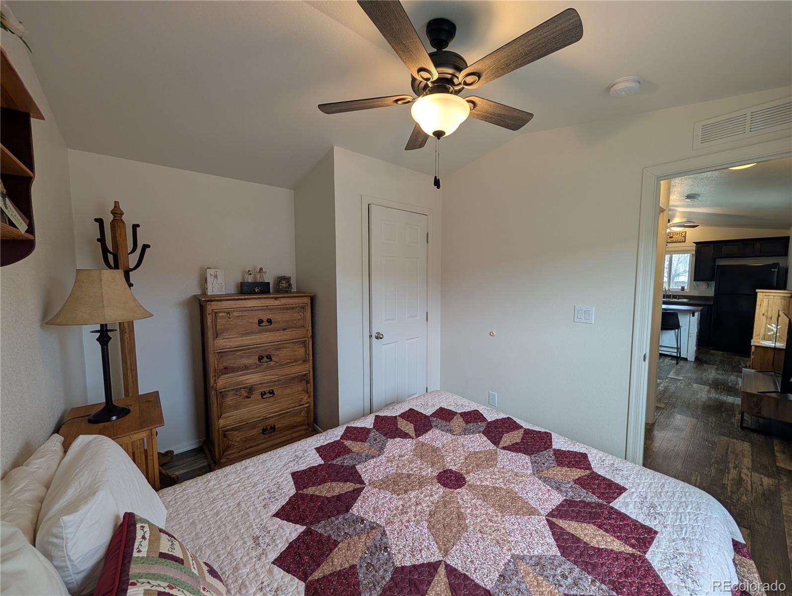 10795 County Road 197a Unit: 137