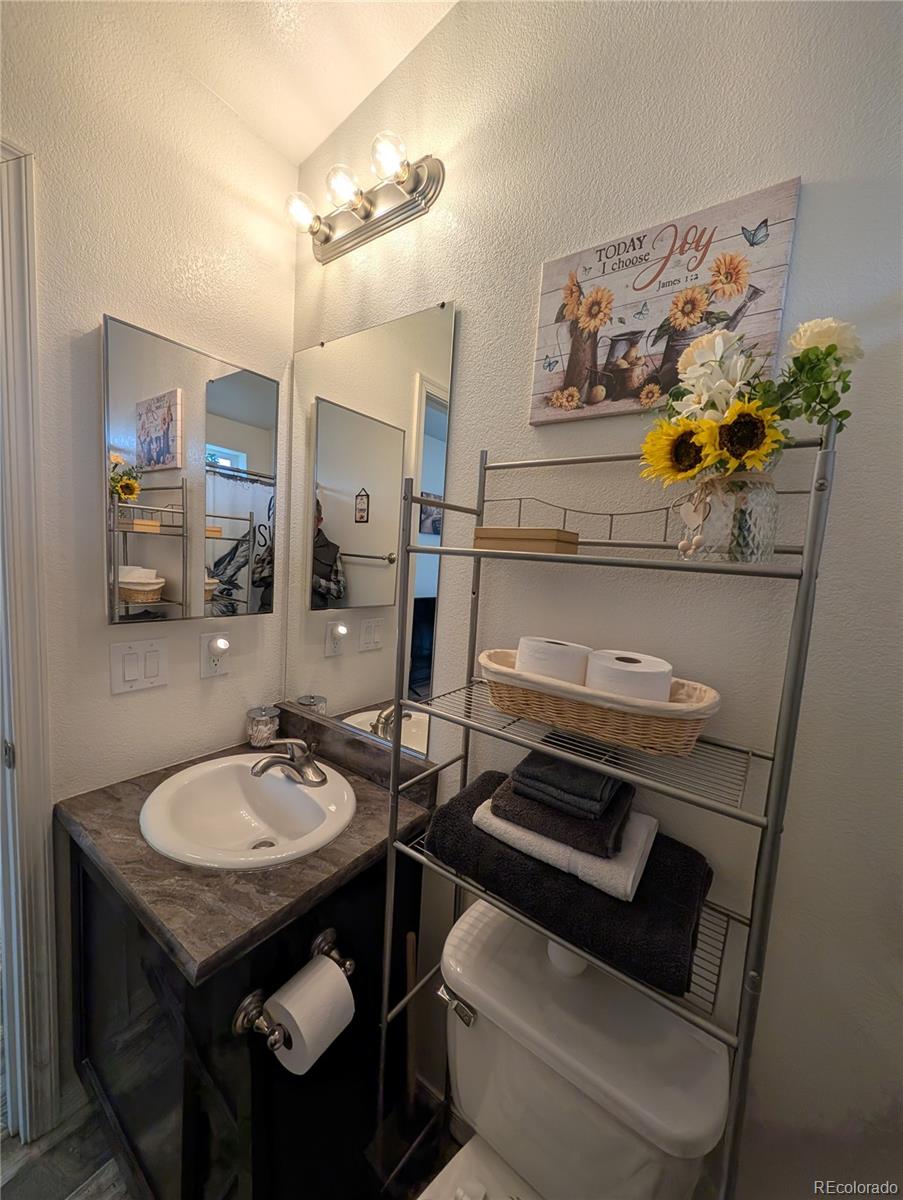 10795 County Road 197a Unit: 137