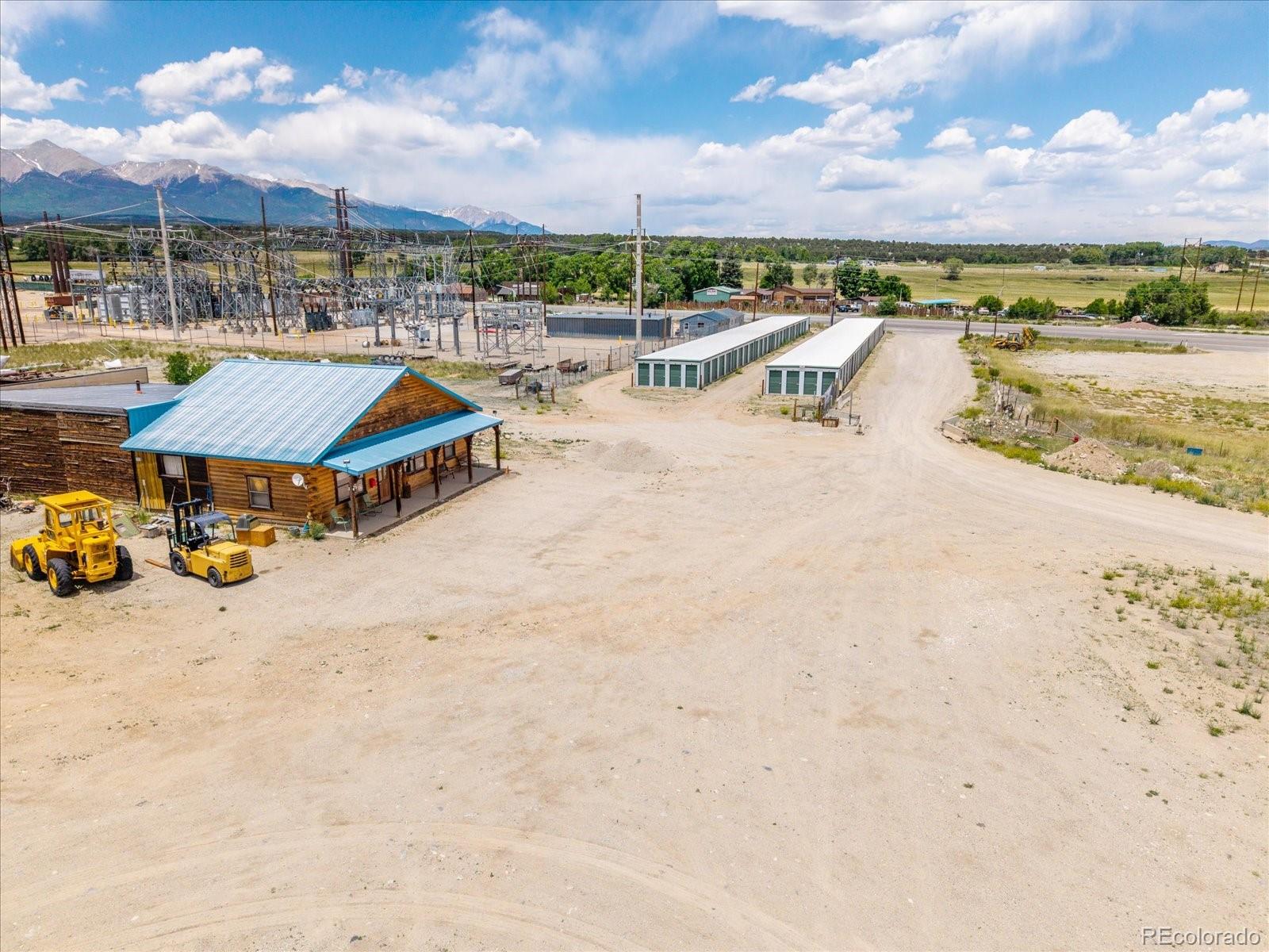 11170 & 11190 W US Highway 50
