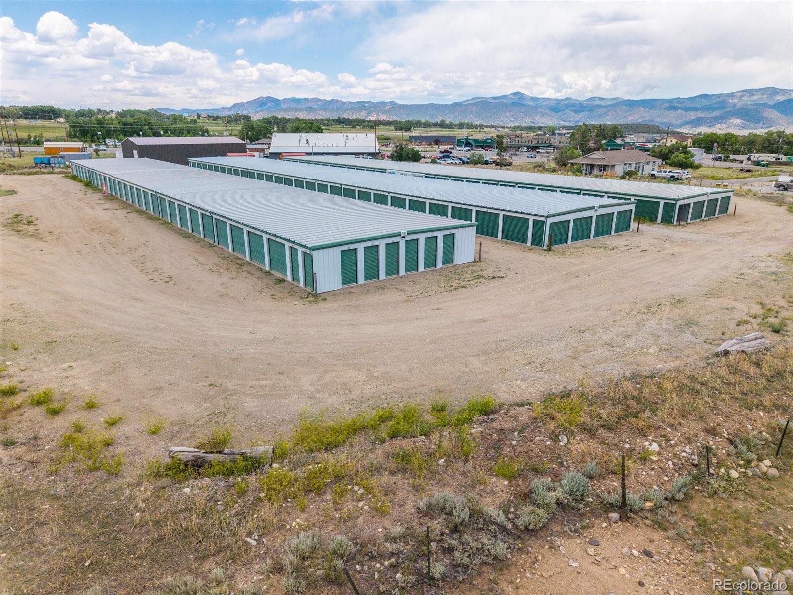 11170 & 11190 W US Highway 50