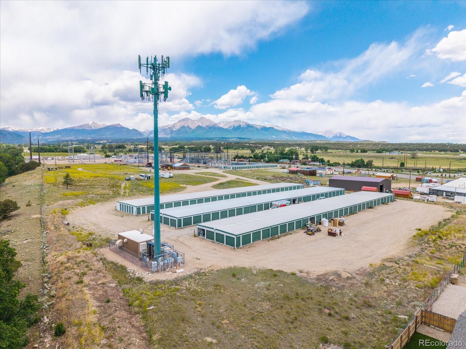 11170 & 11190 W US Highway 50
