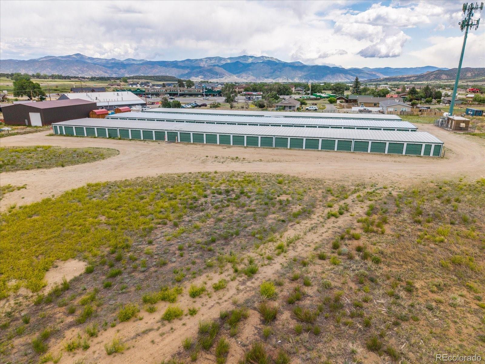 11170 & 11190 W US Highway 50
