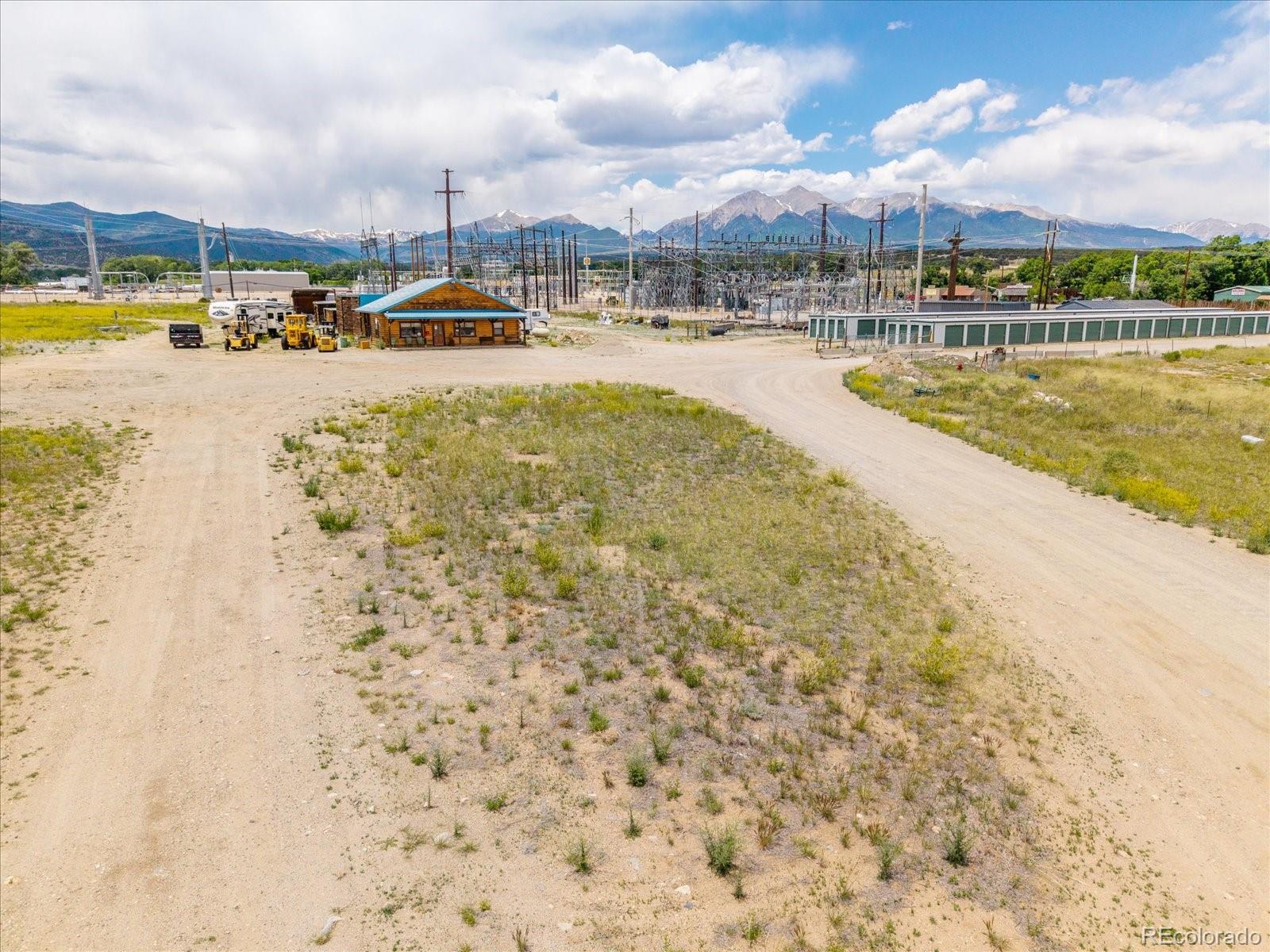 11170 & 11190 W US Highway 50