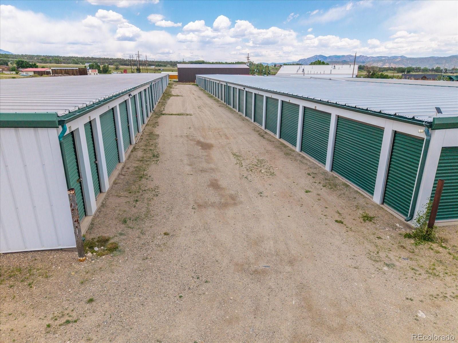 11170 & 11190 W US Highway 50