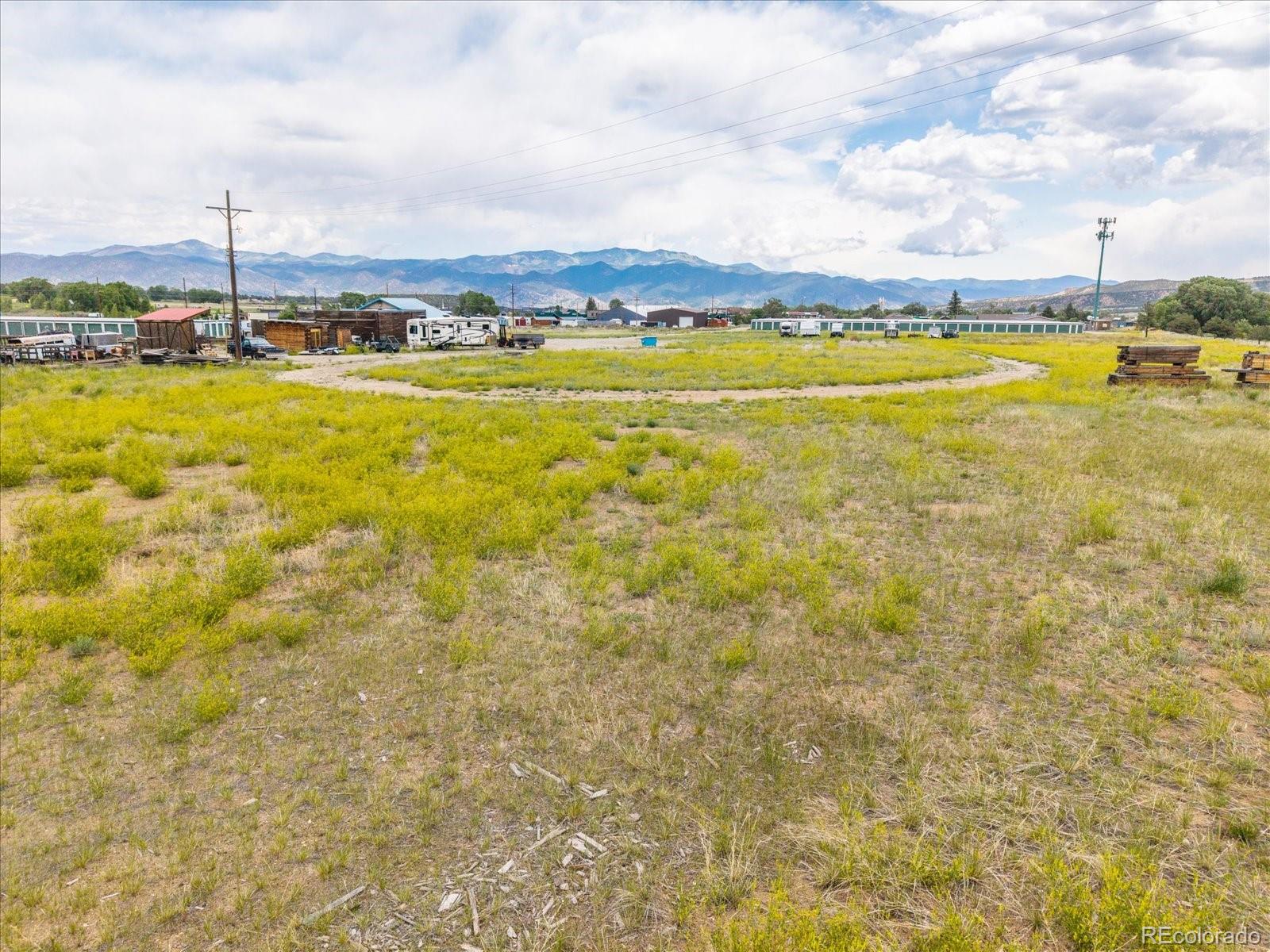 11170 & 11190 W US Highway 50