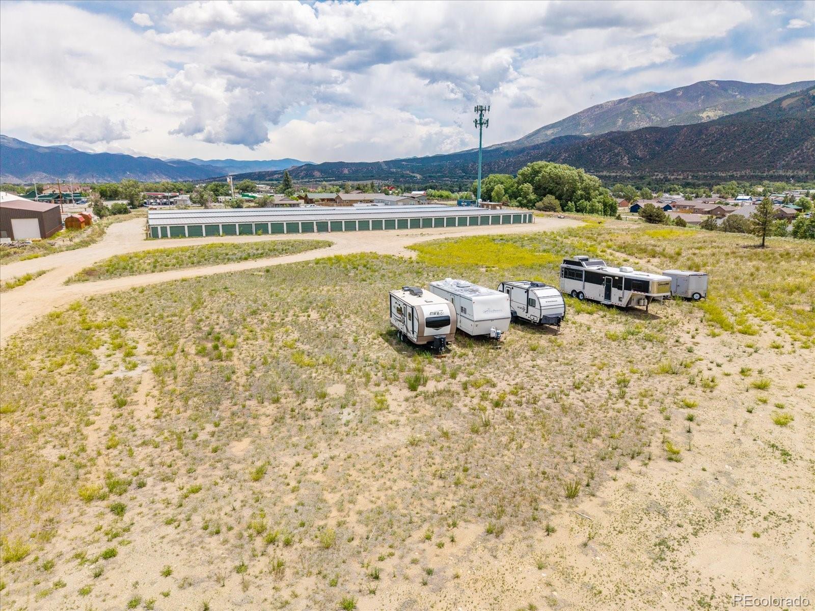 11170 & 11190 W US Highway 50