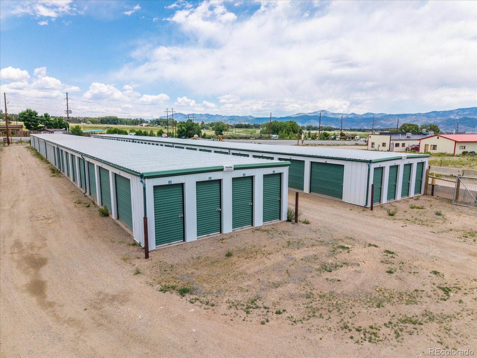 11170 & 11190 W US Highway 50