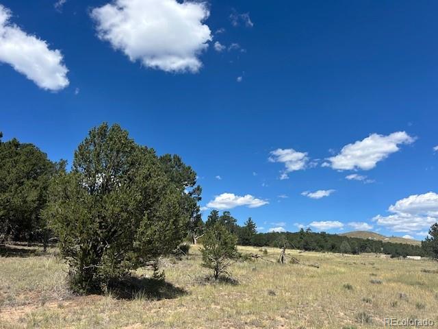 000 29th Trail & L Path