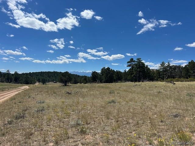 000 29th Trail & L Path