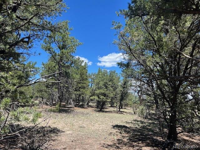 000 29th Trail & L Path