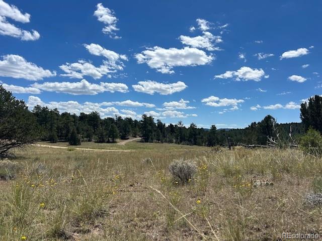 000 29th Trail & L Path