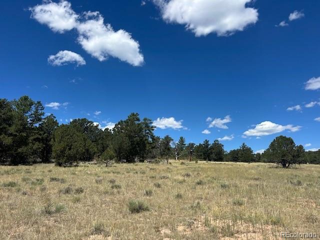 000 29th Trail & L Path