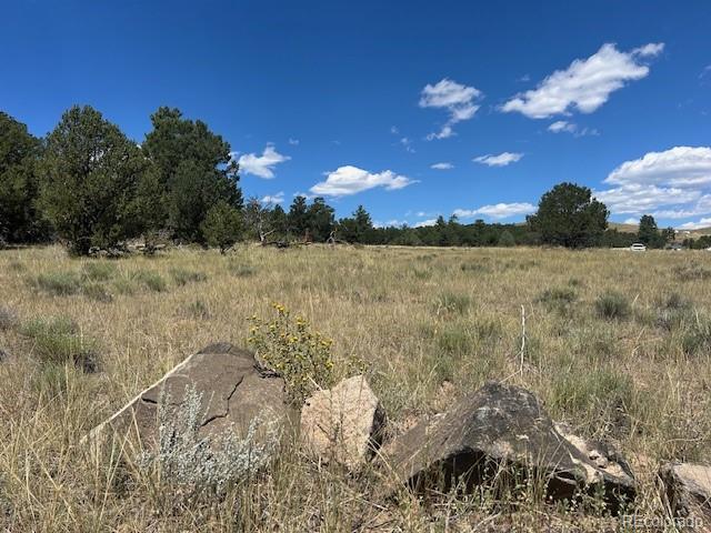 000 29th Trail & L Path