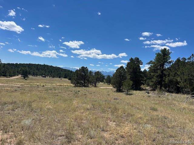 000 29th Trail & L Path