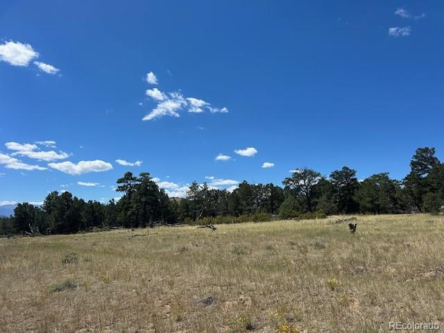 000 29th Trail & L Path