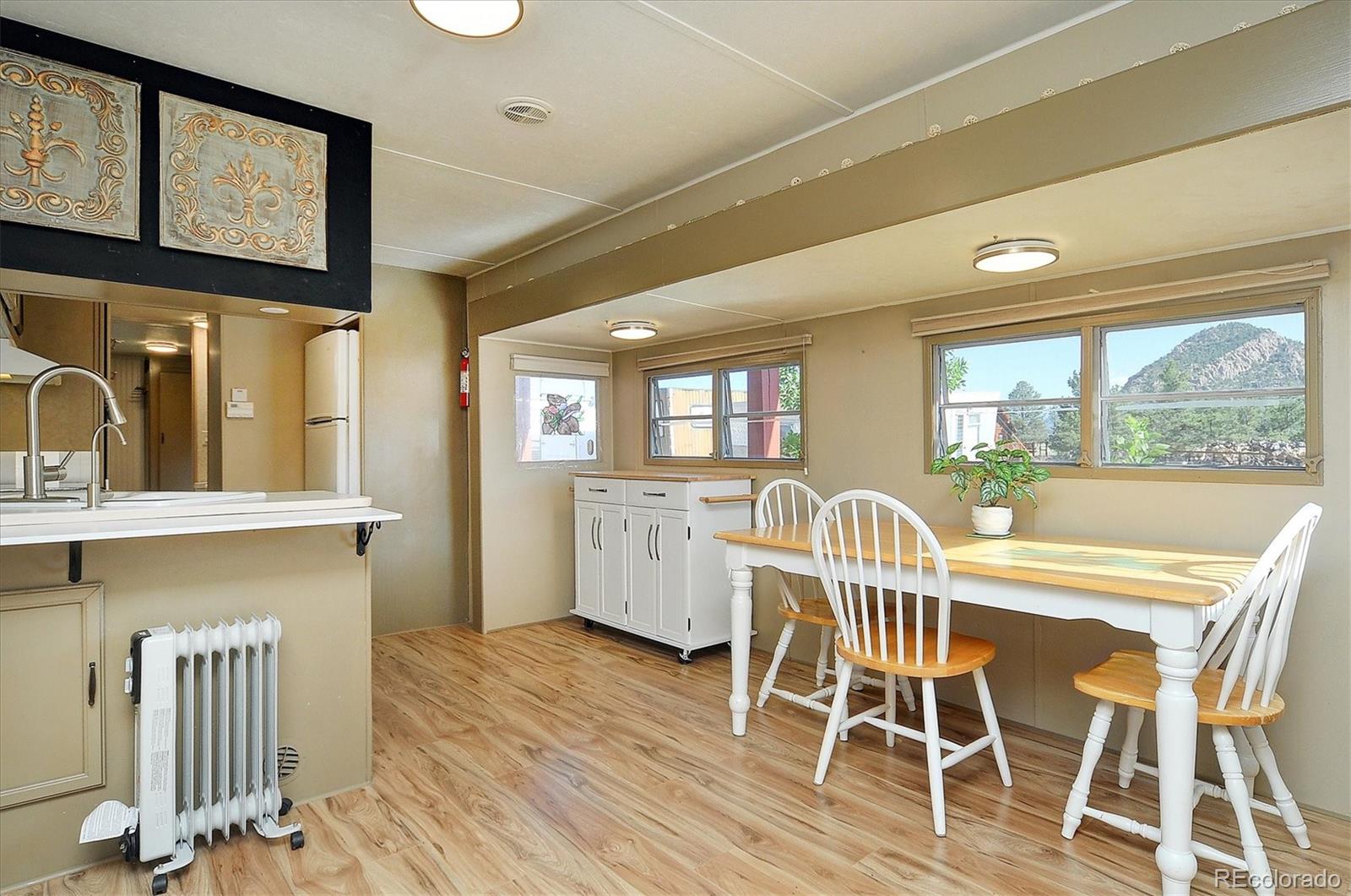 10795 County Road 197a Unit: 6