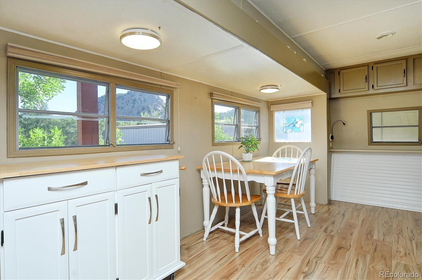 10795 County Road 197a Unit: 6