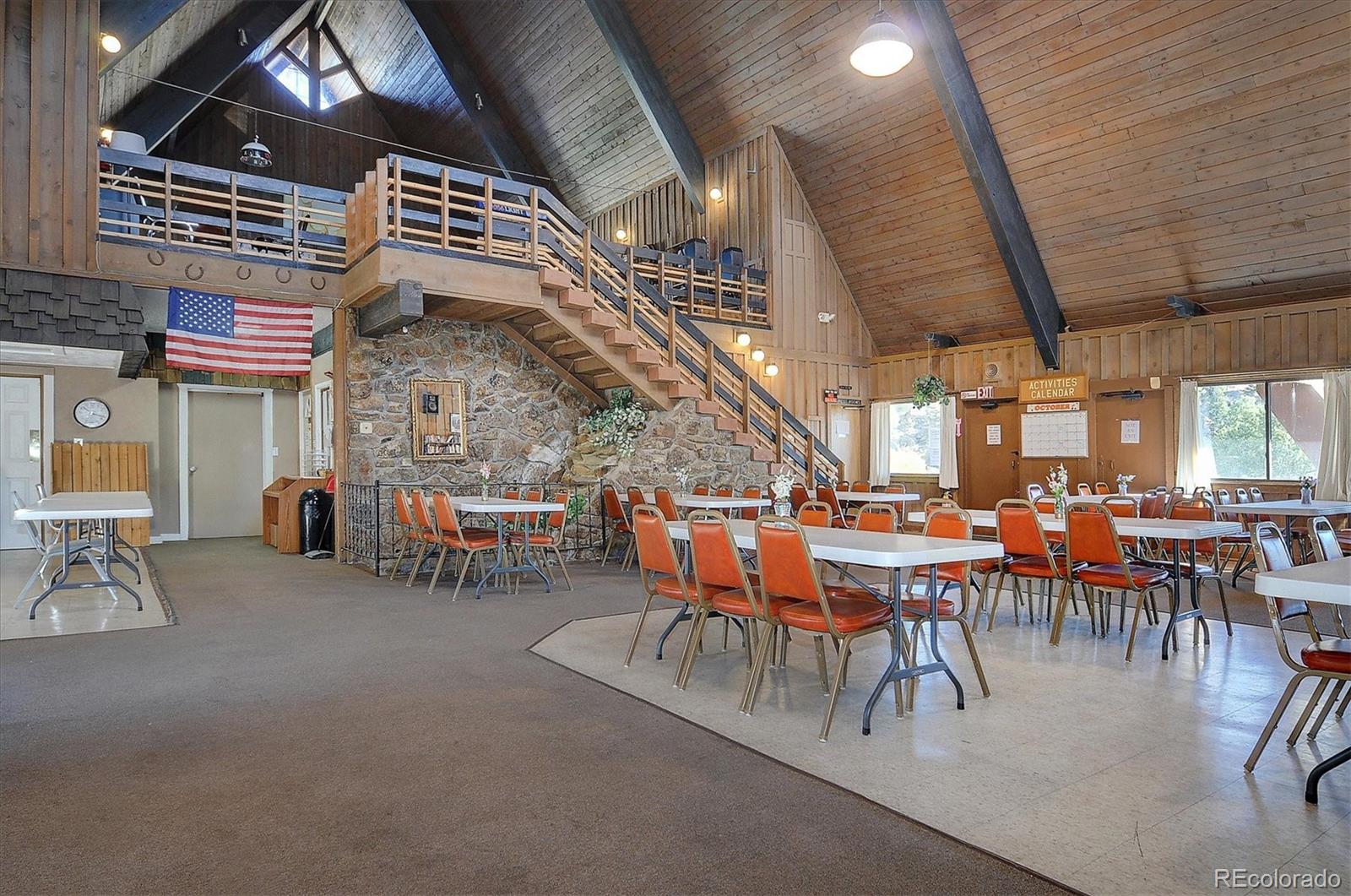 10795 County Road 197a Unit: 6