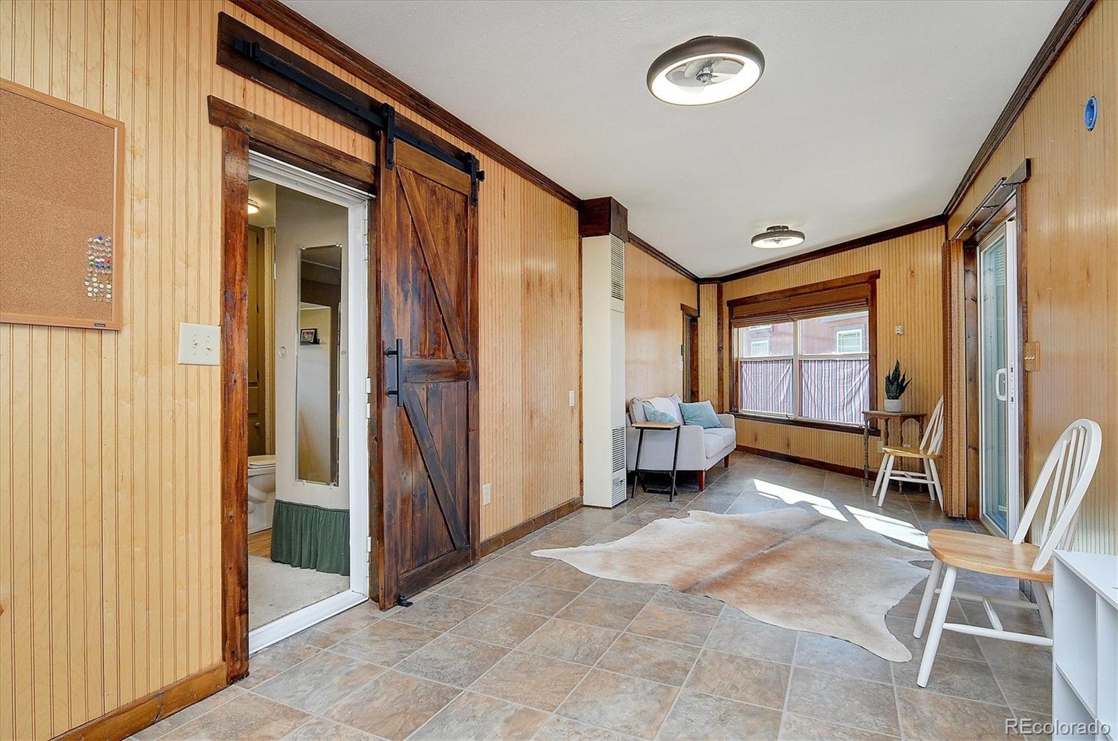 10795 County Road 197a Unit: 6