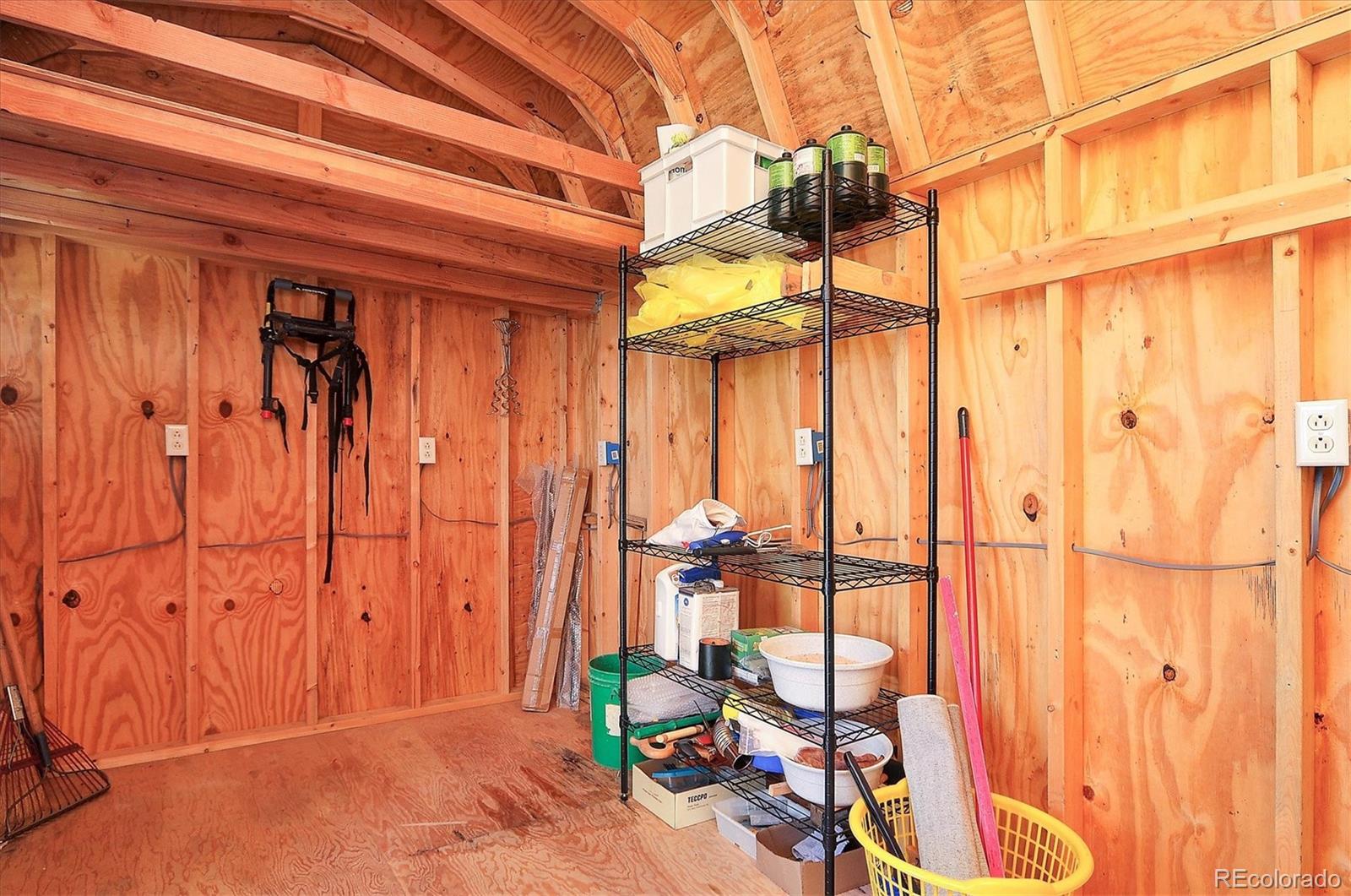 10795 County Road 197a Unit: 6