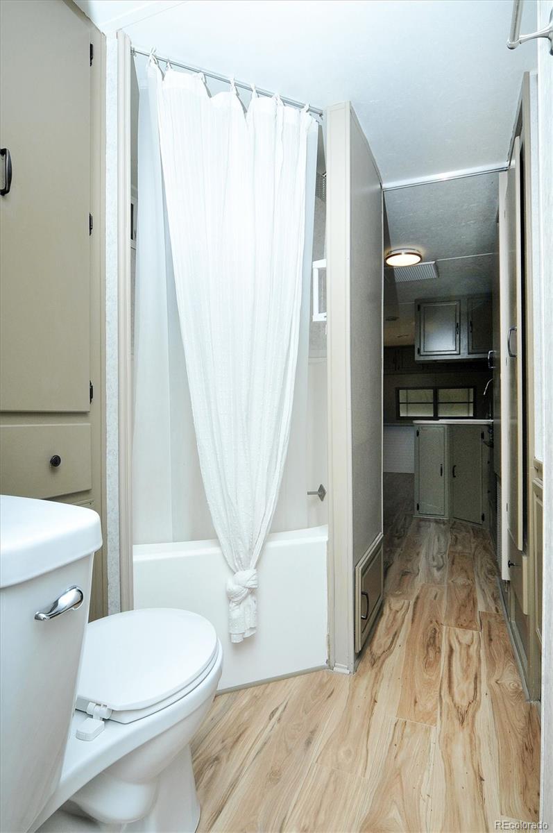 10795 County Road 197a Unit: 6